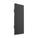 ViewSonic CDE92UW - Image 4: Left-angle