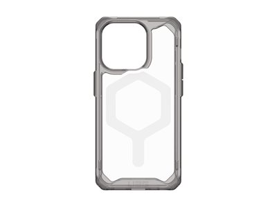 UAG Plyo Series - Back cover for cell phone