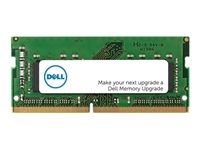 Dell Pieces detachees AC774047
