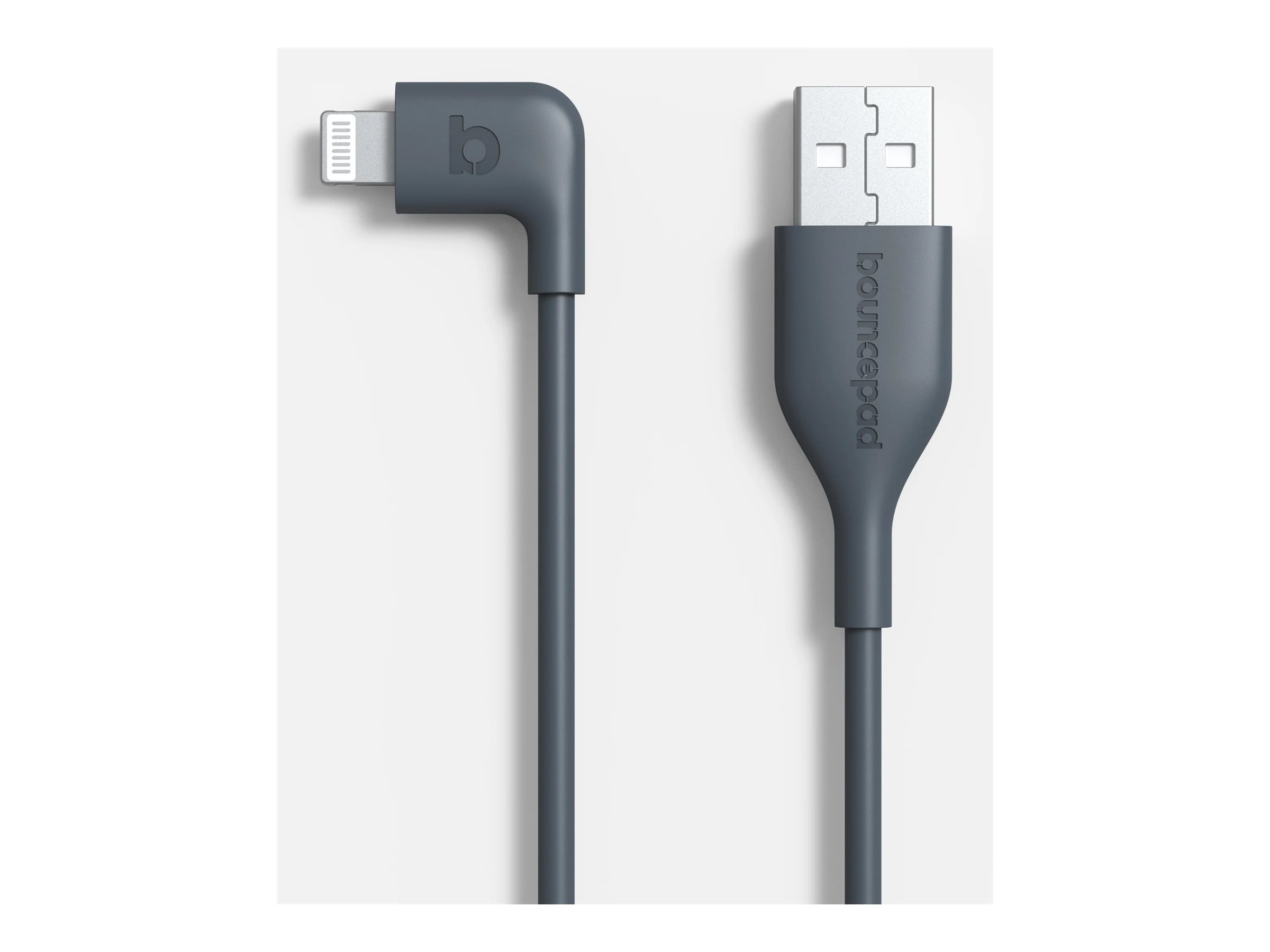 Bouncepad Usb C Cable 24 Pin Usb C To 24 Pin Usb C 2 M