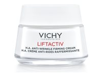 Vichy LiftActiv Supreme Dry Skin - 50ml