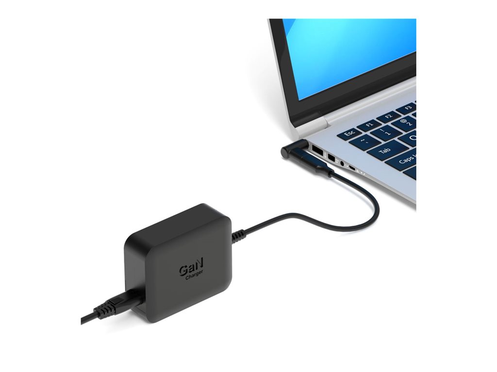 PORT Connect