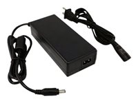 Tycon Power Systems Power adapter AC 120/240 V 90 Watt
