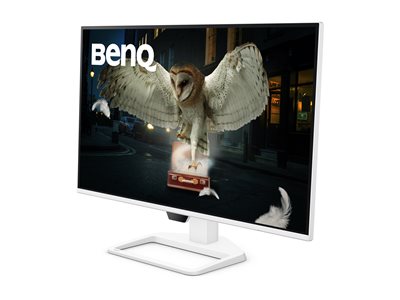 BenQ EW270Q - LED monitor