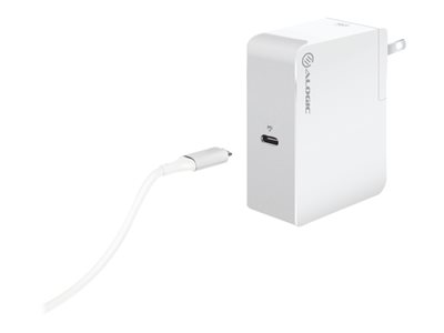 ALOGIC - Travel Edition