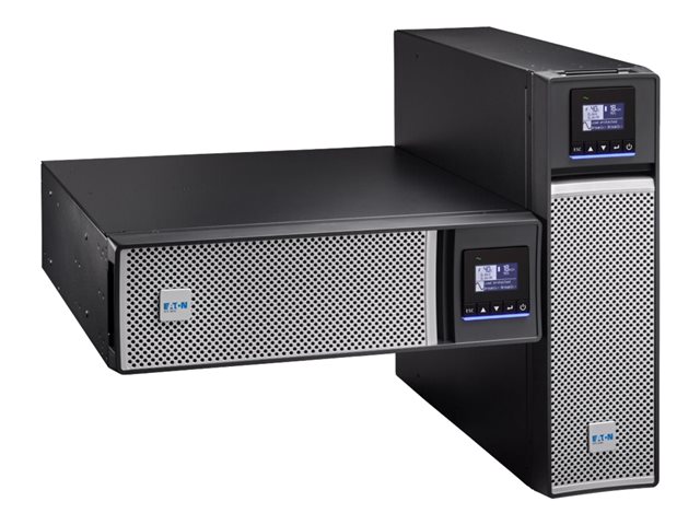 EATON 5PX 3000i RT3U G2