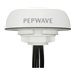Peplink | Pepwave Puma 401