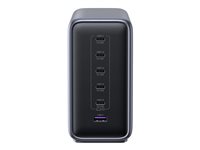 Ugreen Nexode Opladningsstation 500Watt