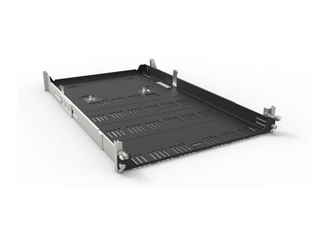 HP Inc. 2A8Y5AA