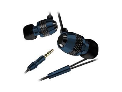 V-MODA Vibe - Headphones