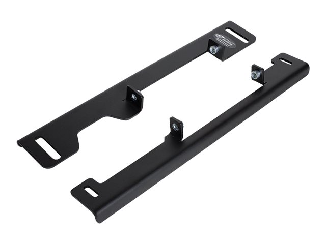 Gamber-Johnson - Mounting component (legs)
