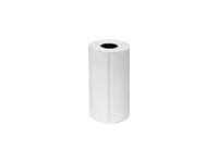 Brother Premium - 101.6 x 50.8 mm 7560 label(s) (36 roll(s) x 210 die cut labels