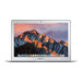 Apple MacBook Air