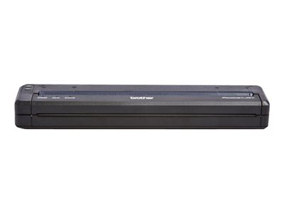 Imprimante PJ723Z1 batterie et adapt. en option