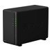 Synology Network Video Recorder NVR216