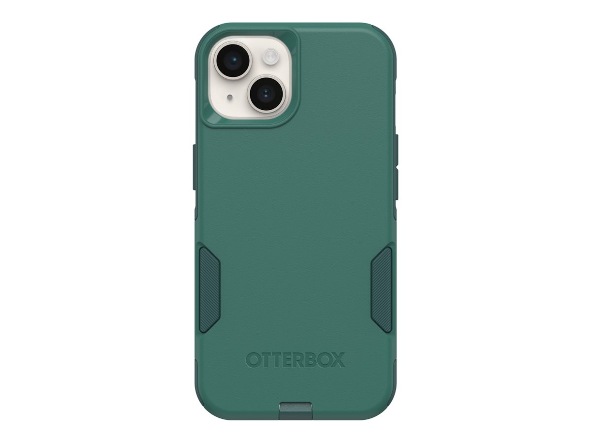 OtterBox Commuter Series