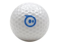 Sphero Mini Robot Ball: Golf Theme
