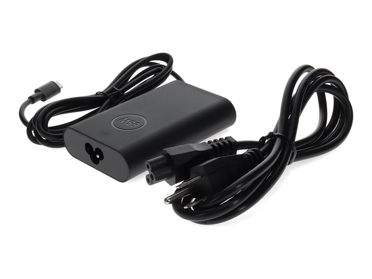 AddOn - Power adapter