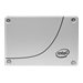 Intel Solid-State Drive DC S4500 Series