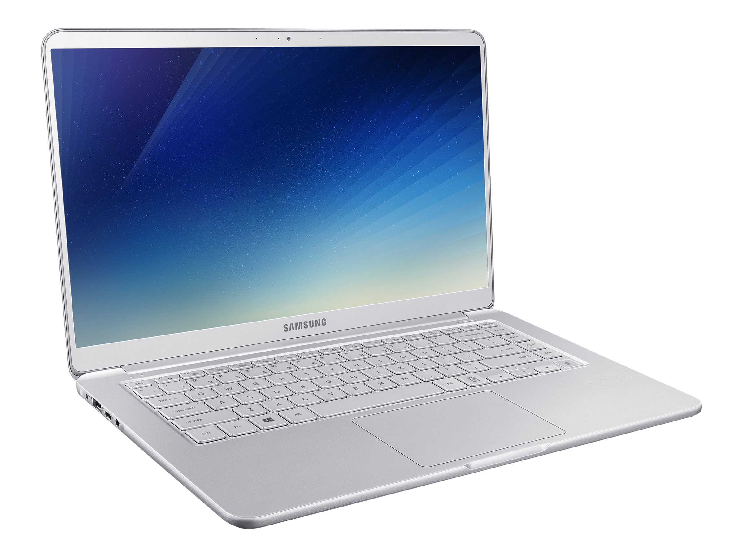 samsung i7 8550u