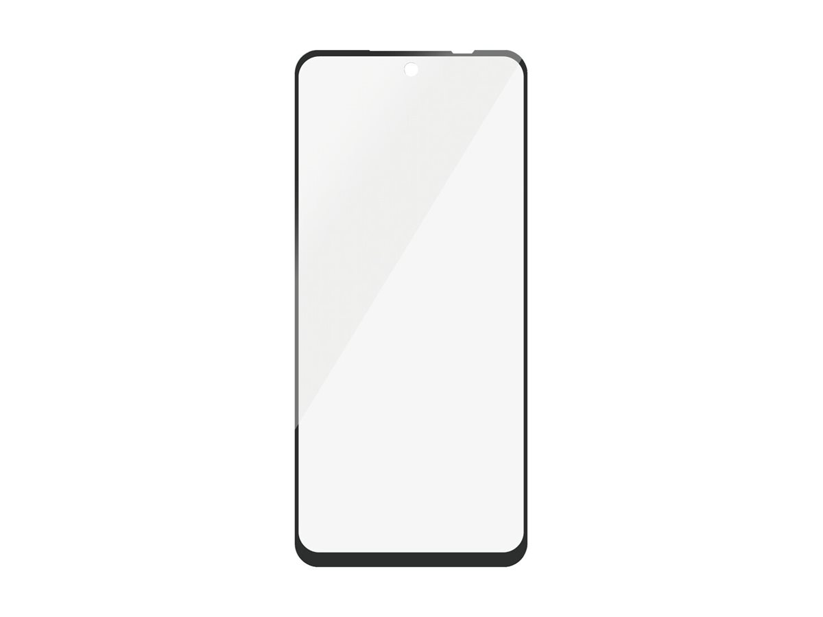 PanzerGlass Motorola Moto G35 – foto 3