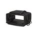 SKB Soft Rack Series