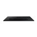 SAMSUNG ViewFinity S37D800U 37p 16:9