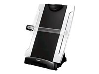 Fellowes Supports 8033201