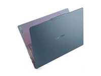 Lenovo Yoga Pro 9 16IAH10 83L0