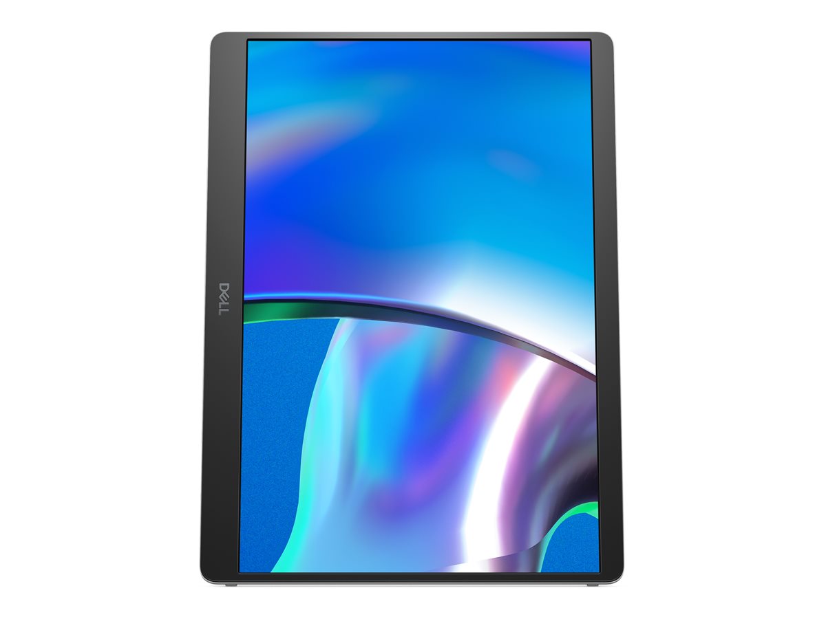 Dell Pro Plus P1425 (DELL-P1425)