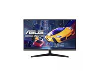 ASUS VY279HGR