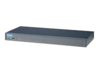 Advantech EKI-1526N-CE