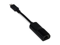 Acer Netværksadapter USB-C Kabling