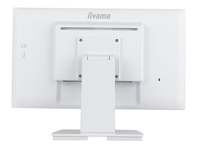 IIYAMA 54.5cm (21,5) T2252MSC-W2 16:9 M-Touch HDMI+2USB IPS retail - T2252MSC-W2