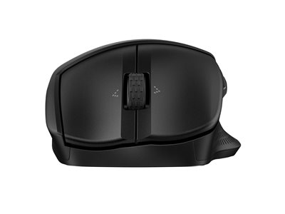 HP 685 CFT Dual-Mode Mouse