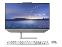 Asus All-in-One 90PT02J3-M03400