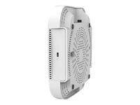 ALLIED IEEE 802.11ac Wave2 wireless AP