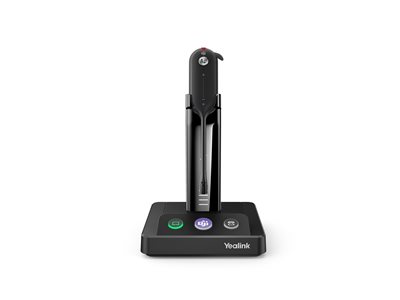 Yealink WH63 - For Microsoft Teams