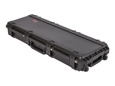 SKB iSeries 4214-5 - Hard case