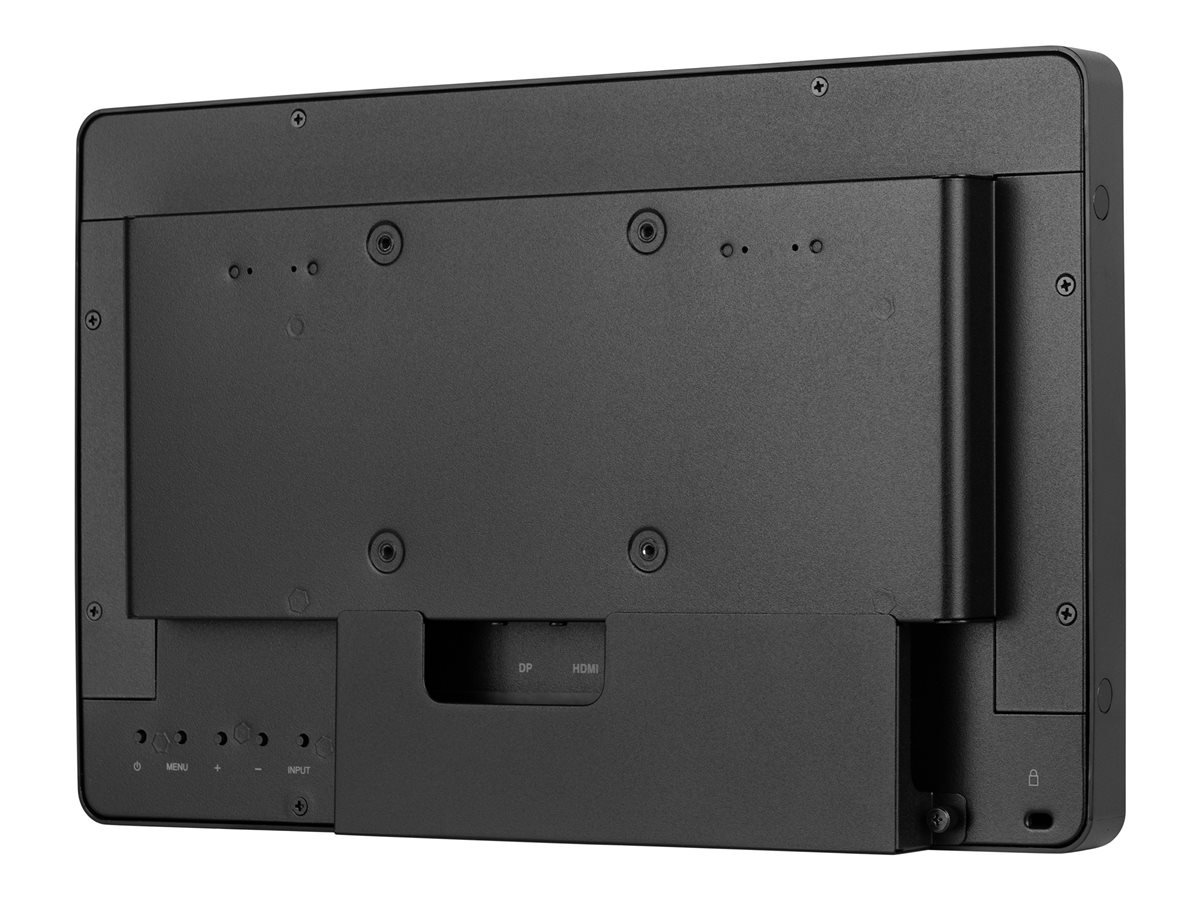 iiyama ProLite TF1633MSC-B1 - LED monitor - Full HD (1080p) - 15.6" – foto 9