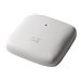 CISCO CBW240AC 802.11ac 4x4 Wave 2 Acc