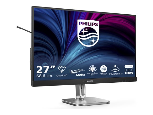 Philips 27B2U4601