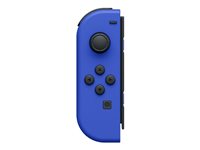 NINTENDO Joy-Con Gamepad Nintendo Switch Blå Gul
