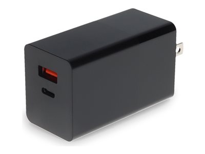 AddOn - Power adapter