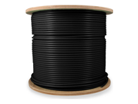 AddOn - Câble en vrac - 304.8 m - STP 