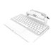 DT Research Detachable Keyboard