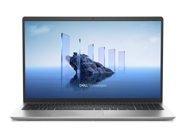 Dell Pro 15 Essential PV15250