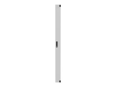 Panduit FlexCore - Rack door