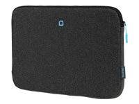 Dicota Accessoires D31745