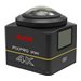 Kodak PIXPRO SP360 4K